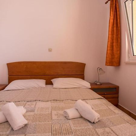 Apartmani Nikoletic Klek Exterior photo