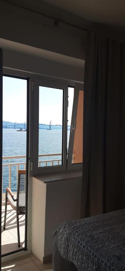 Apartmani Nikoletic Klek Exterior photo