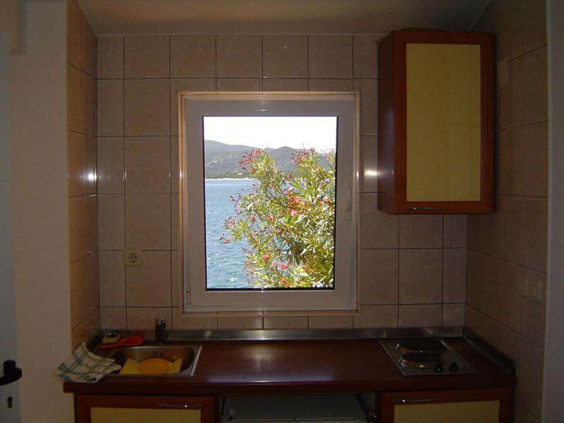 Apartmani Nikoletic Klek Room photo